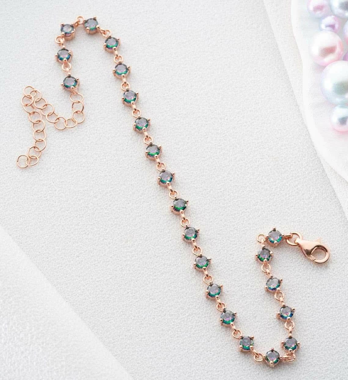 Byzylyk argjendi, ngjyrë ari, Jumeon, NRZ999685