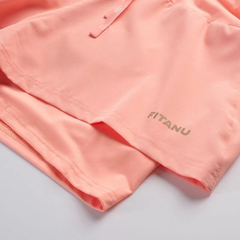 Shorce për femra Fitanu