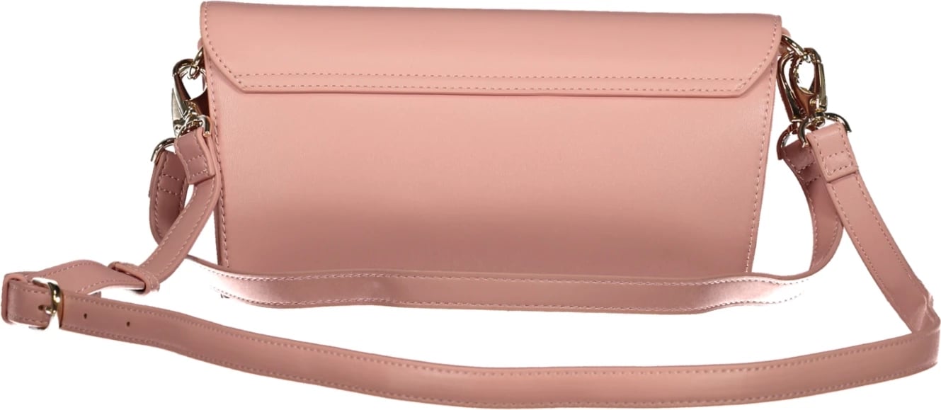 Çantë Valentino Bags femra, rozë