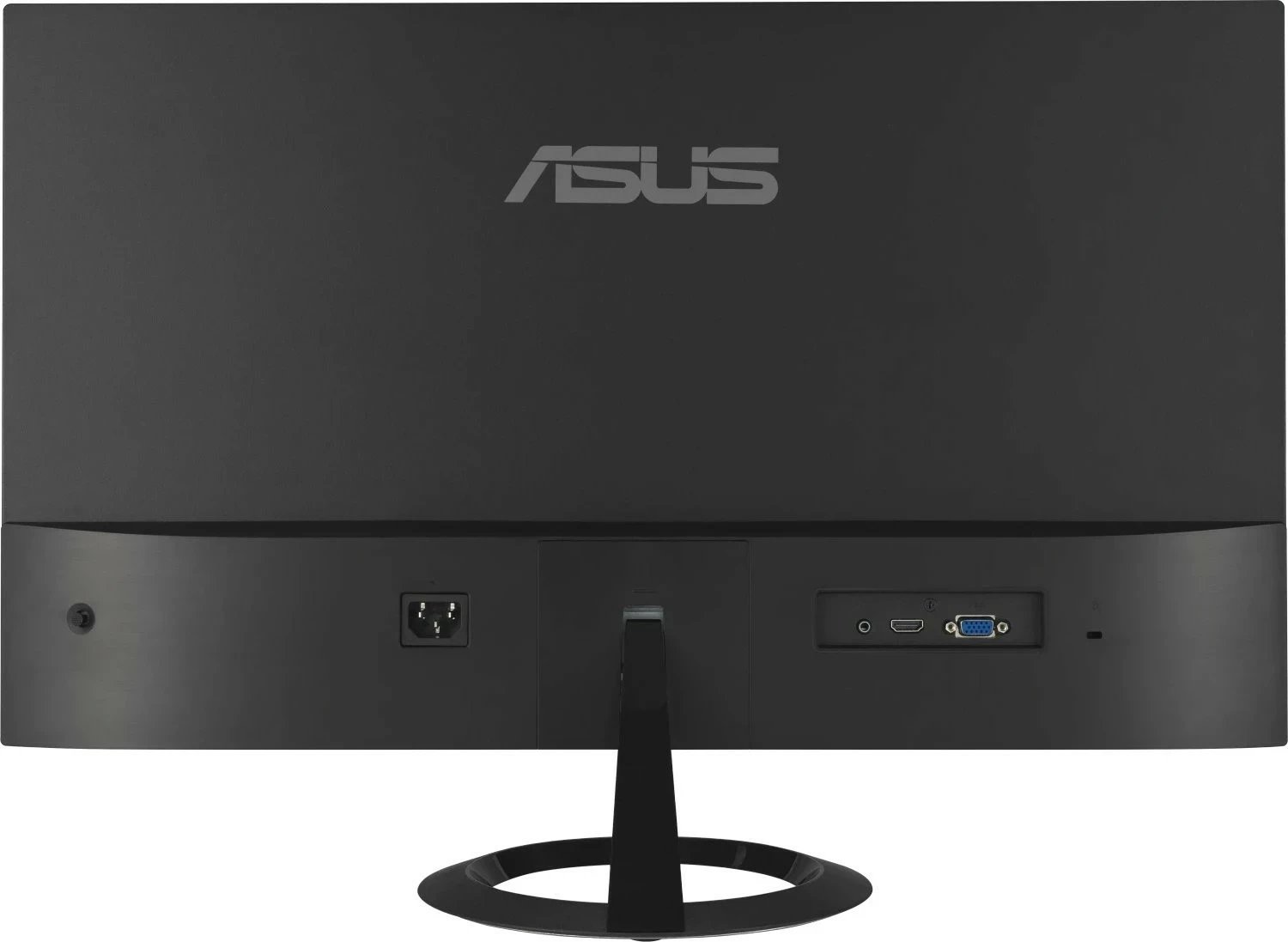 Monitor Asus VZ279HG 27 inch, IPS, Full HD, 120Hz, i zi