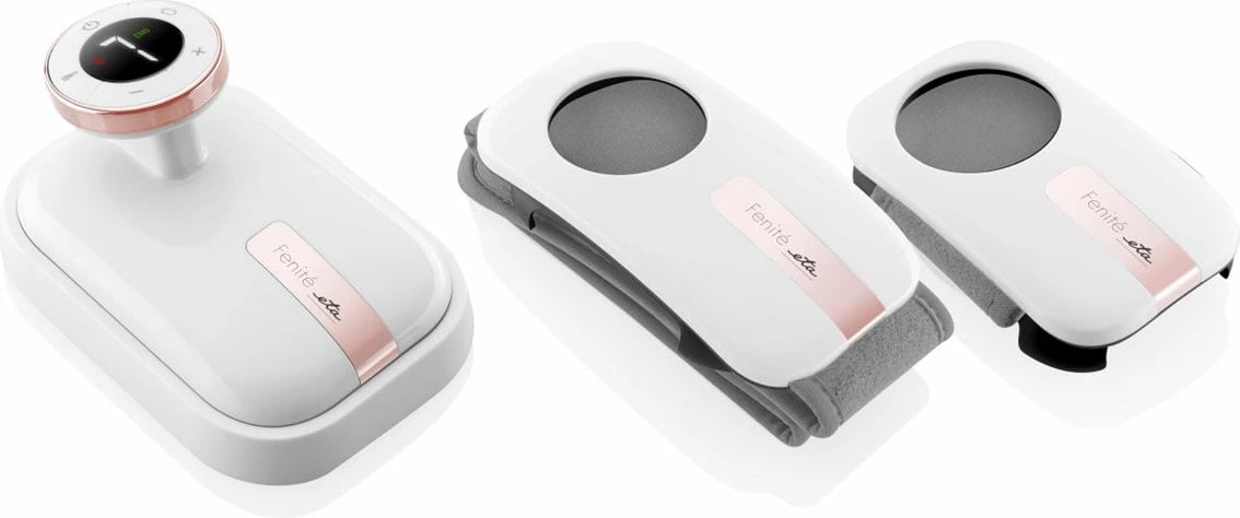 Aparat Masazhi ETA 935390000