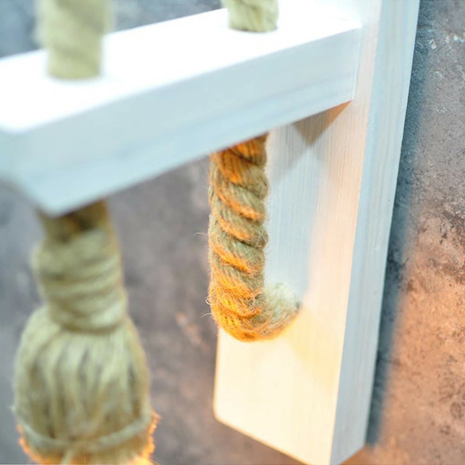 Llambë tavoline Opviq, dru bredhi, e bardhë, PP156 Llambë tavoline Opviq, dru bredhi, e bardhë, PP156