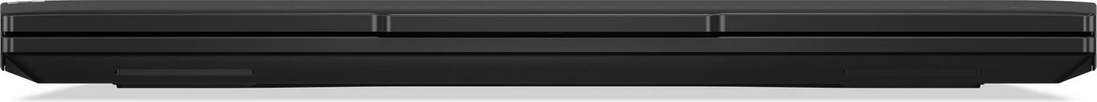 Laptop Lenovo ThinkPad L14 G6, 32GB RAM, AI 7P 350, e zezë Laptop Lenovo ThinkPad L14 G6, 32GB RAM, AI 7P 350, e zezë