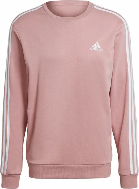 Duks për meshkuj adidas, rozë