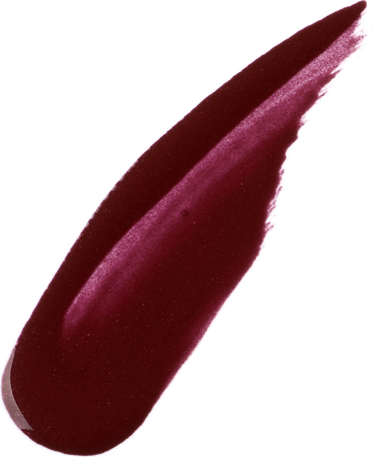 Shkëlqyes për buzë Maybelline Super Stay 24h Color, Burgundy no.585