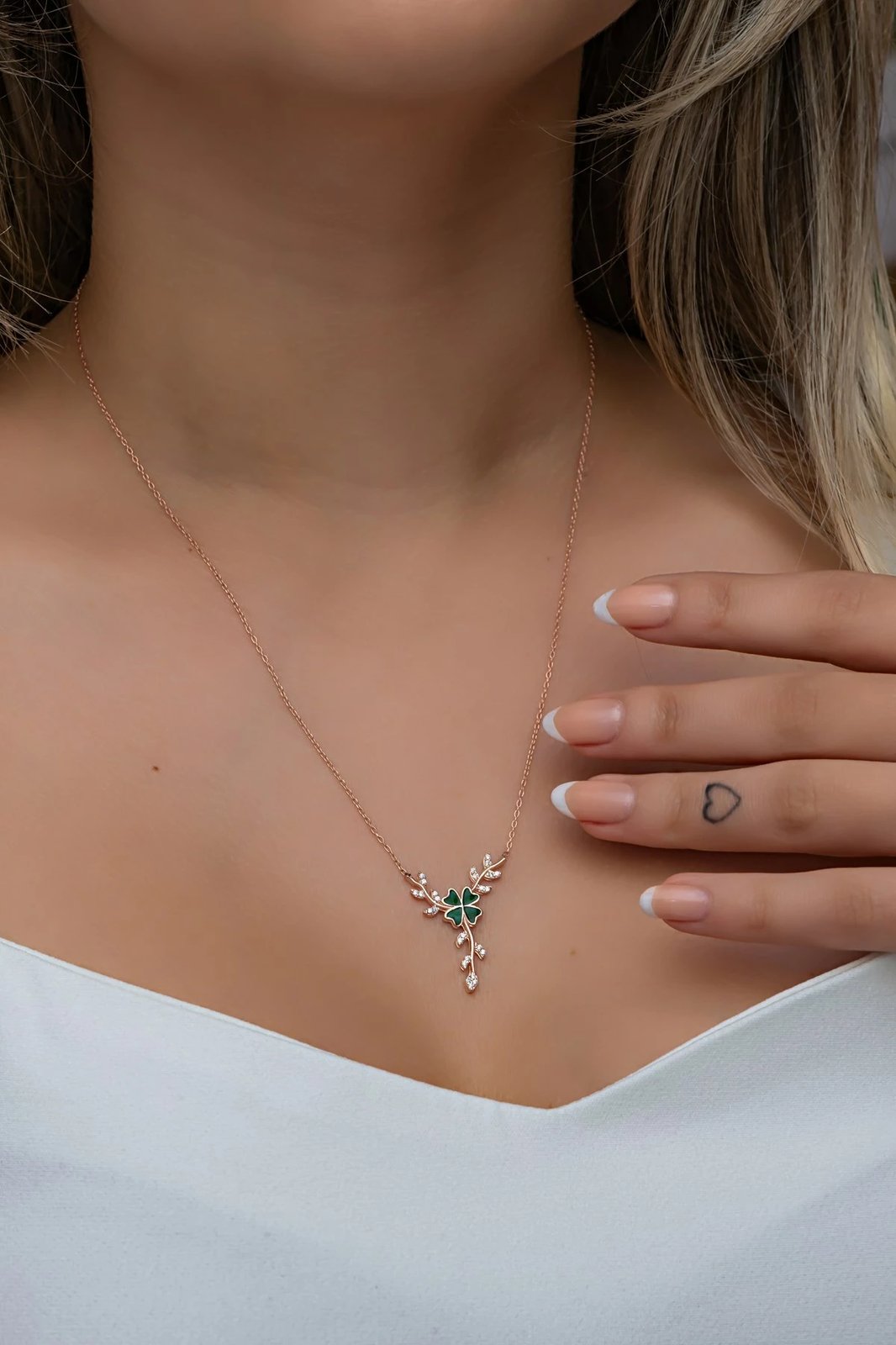 Varëse argjendi, Jumeon, NRZ998881