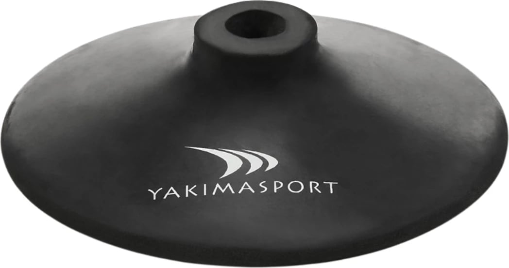 Aksesor futbolli Yakima Sport