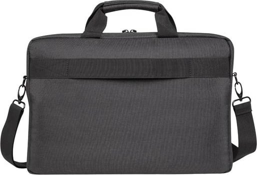 Çantë laptopi Natec Beira 15.6'', e zezë