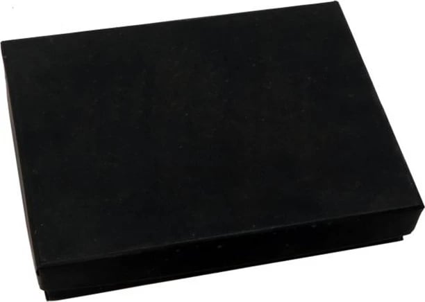 Set për servirje djathi, 3 copë, çelik dhe mermer i bardhë, 18x5x2cm