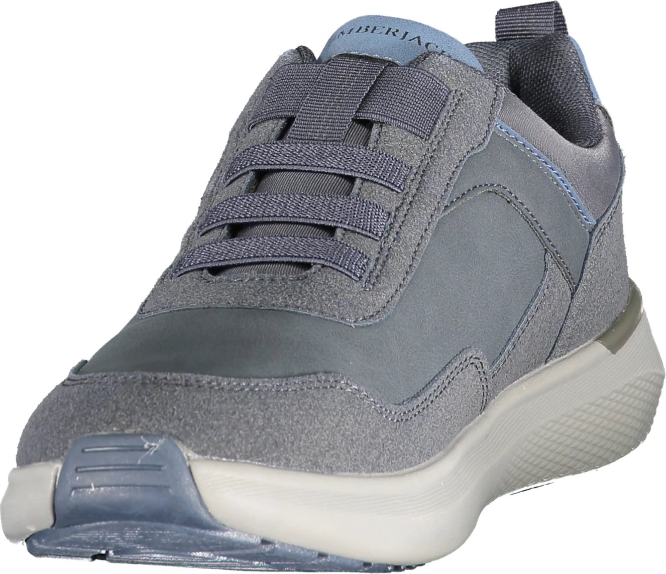 Atlete për meshkuj LUMBERJACK NEIL, të kaltra