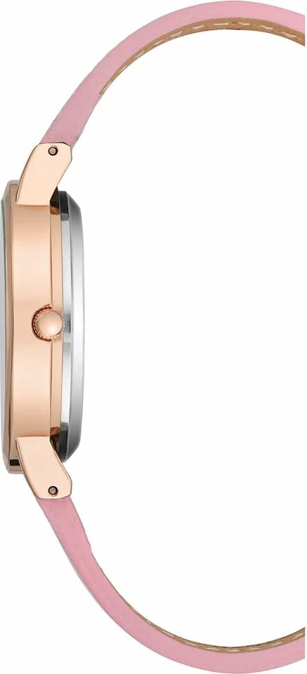 Orë Juicy Couture, shumëngjyrëshe