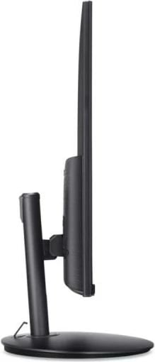 Monitor Acer Nitro XF240YM3biiph, UM.QX0EE.315, 24\", i zi