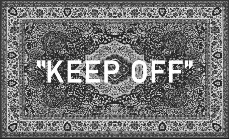 Set tapetash për banjo (2 copë), Mijölnir, CT-5425