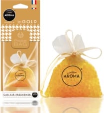 Aroma Prestige Fresh Bag