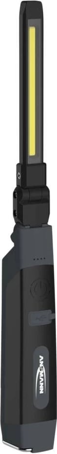 Llambë pune ANSMANN IL500R, 500 lumen, e rikarikueshme