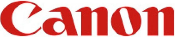 Toner, Canon, 071 (5645C002), rendiment 1100-1700 faqe, e zezë