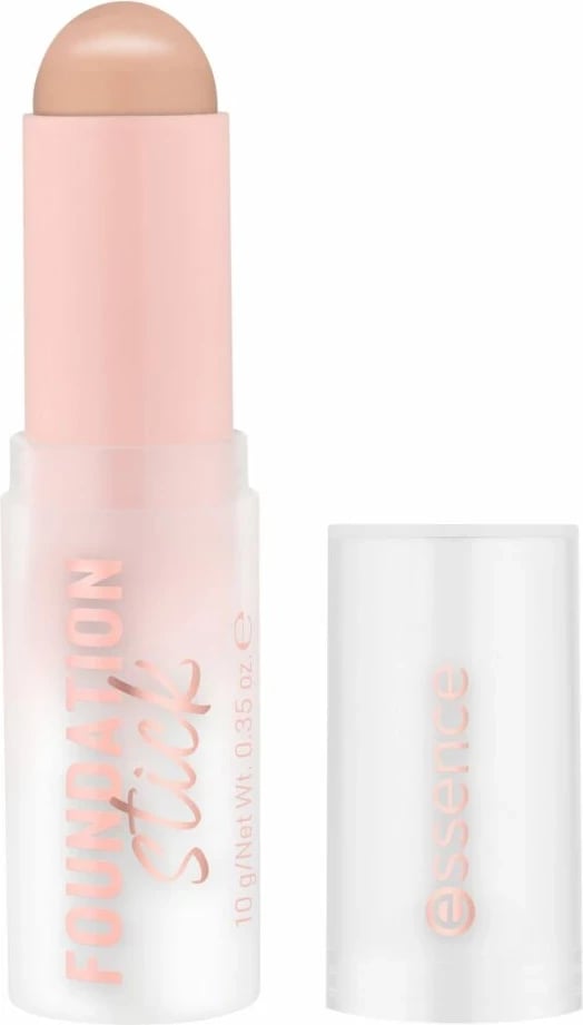 Krem Pudër Essence Stick, 160, 10 g