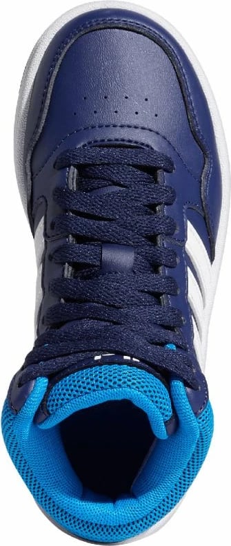Atlete për fëmijë adidas, blu marine