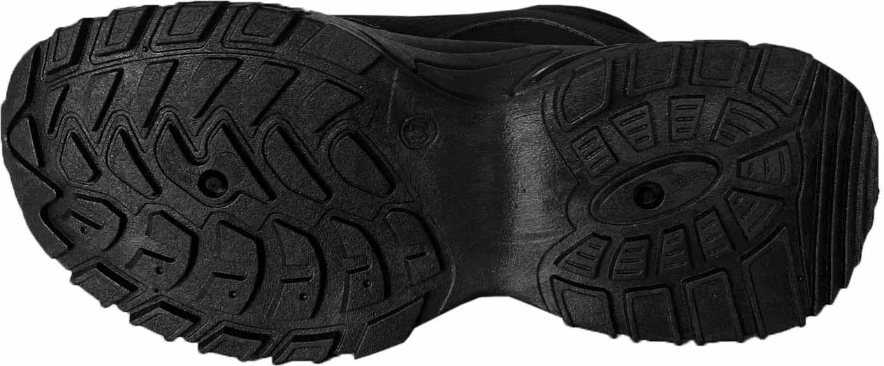 Këpucë për femra Lee Cooper, të zeza