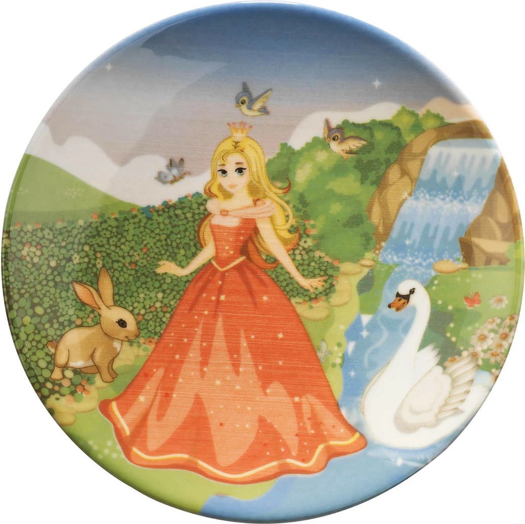 Set darke (3 pjesë), Hermia Concept, NCHR03YS880289