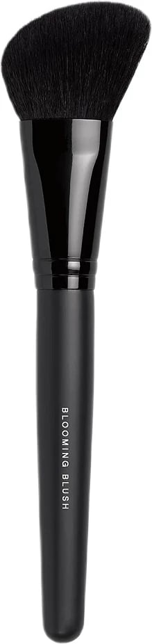 Brush për blush bareMinerals Blooming Blush Brush për femra, 1 copë