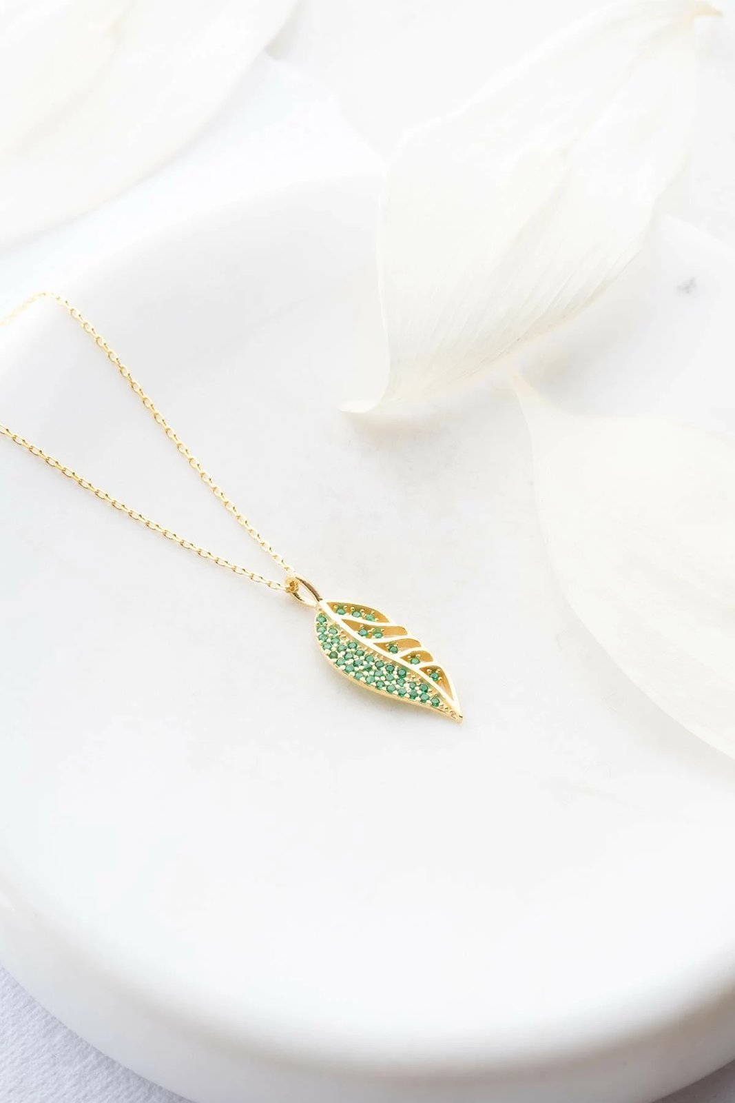 Varëse argjendi, ngjyrë ari dhe e gjelbër, Jumeon, NRZ999104