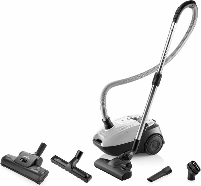 Fshesë Elektrike ETA BRILLIANT 422090000