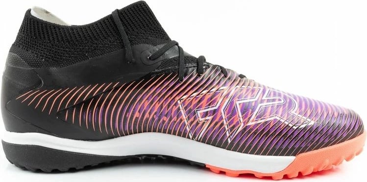 Atlete futbolli Puma për meshkuj Future 8 Pro Cage