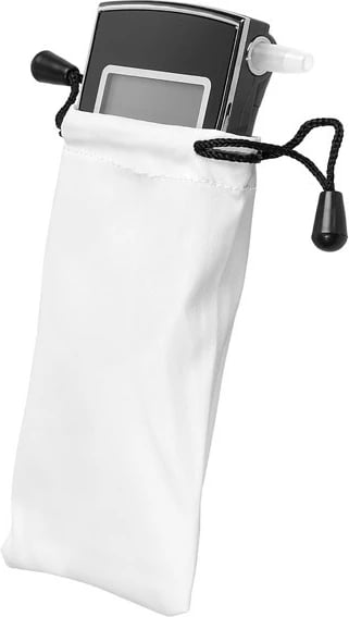 Alkomat Tracer X101, TRAINN42876, i zi, me etui Alkomat Tracer X101, TRAINN42876, i zi, me etui