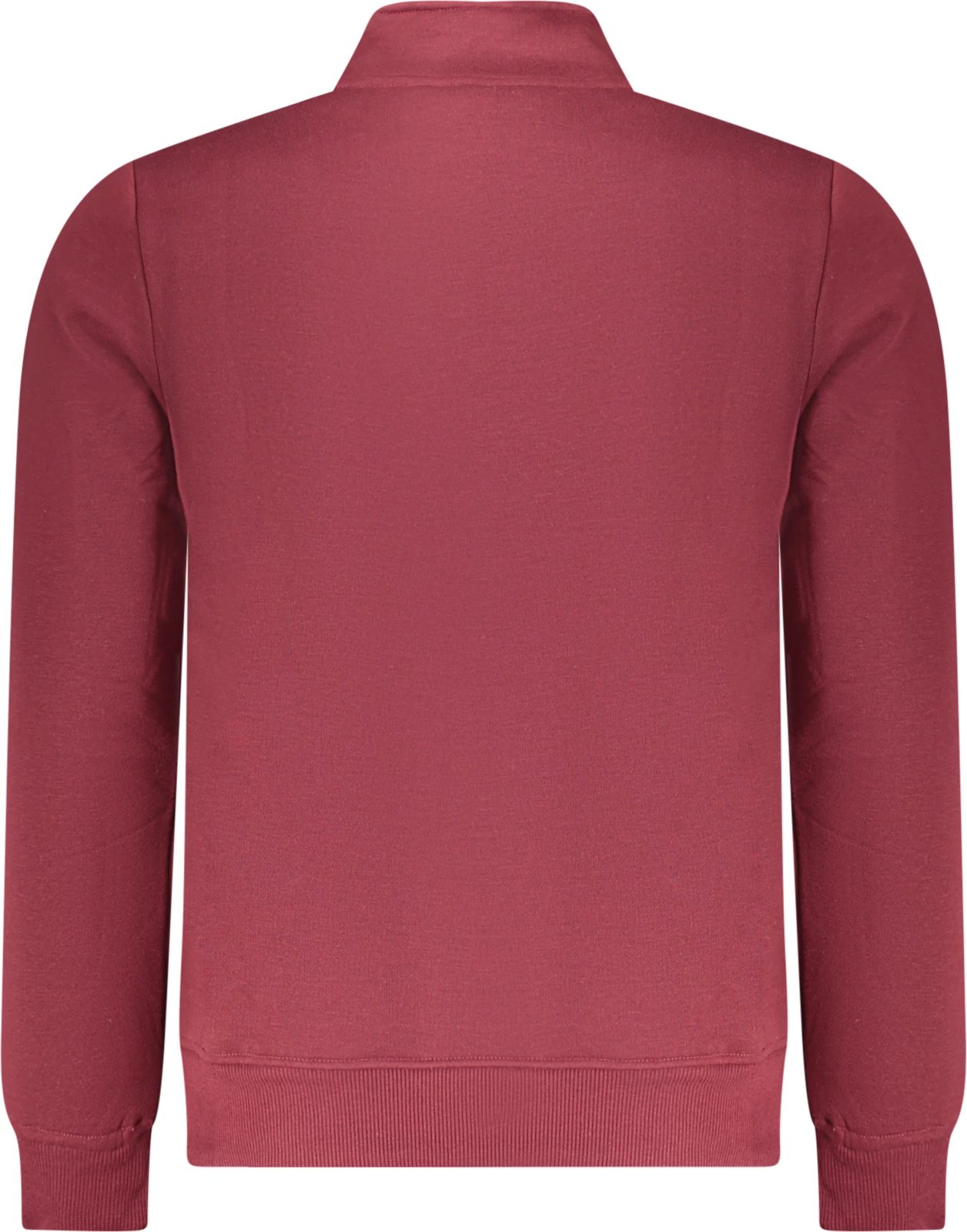 Duks për meshkuj U.S. GRAND, i kuq