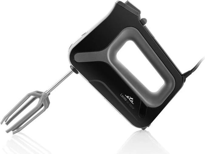 Mikser Dore ETA LENTO BLACK 305190000