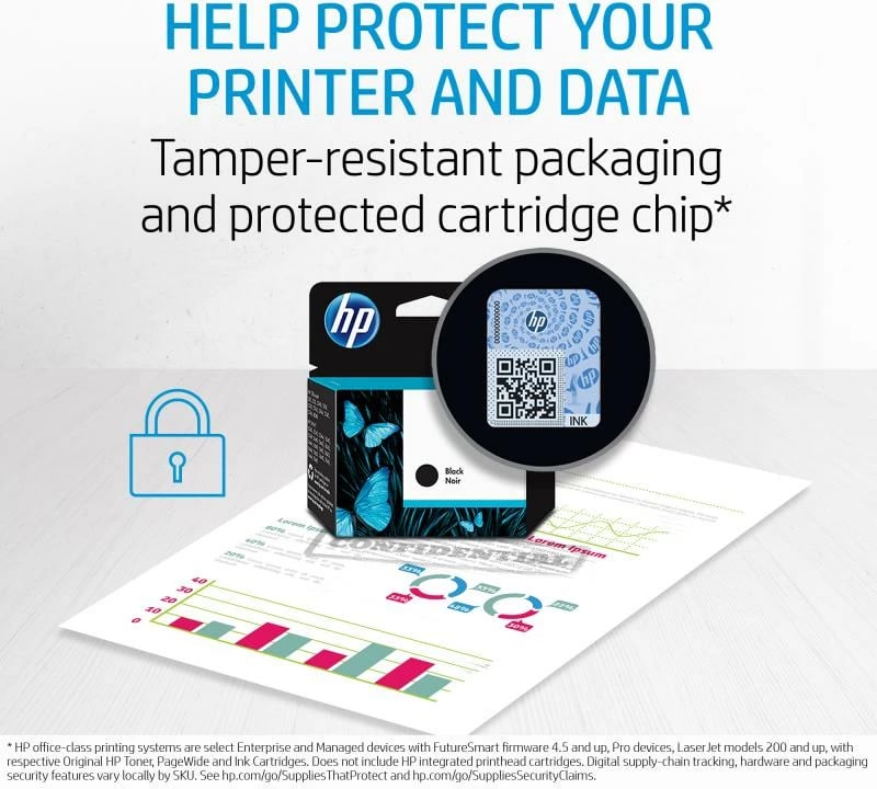 Kartush boje HP 981Y L0R14A PageWide Enterprise ekstra rendiment 183 ml magenta