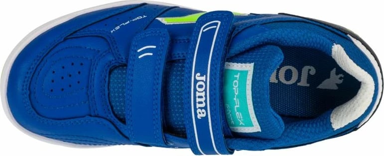 Atlete për fëmijë Joma, të kaltra