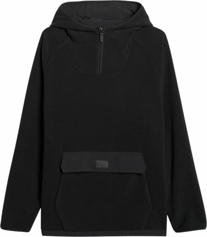 Duks për meshkuj 4f, i zi