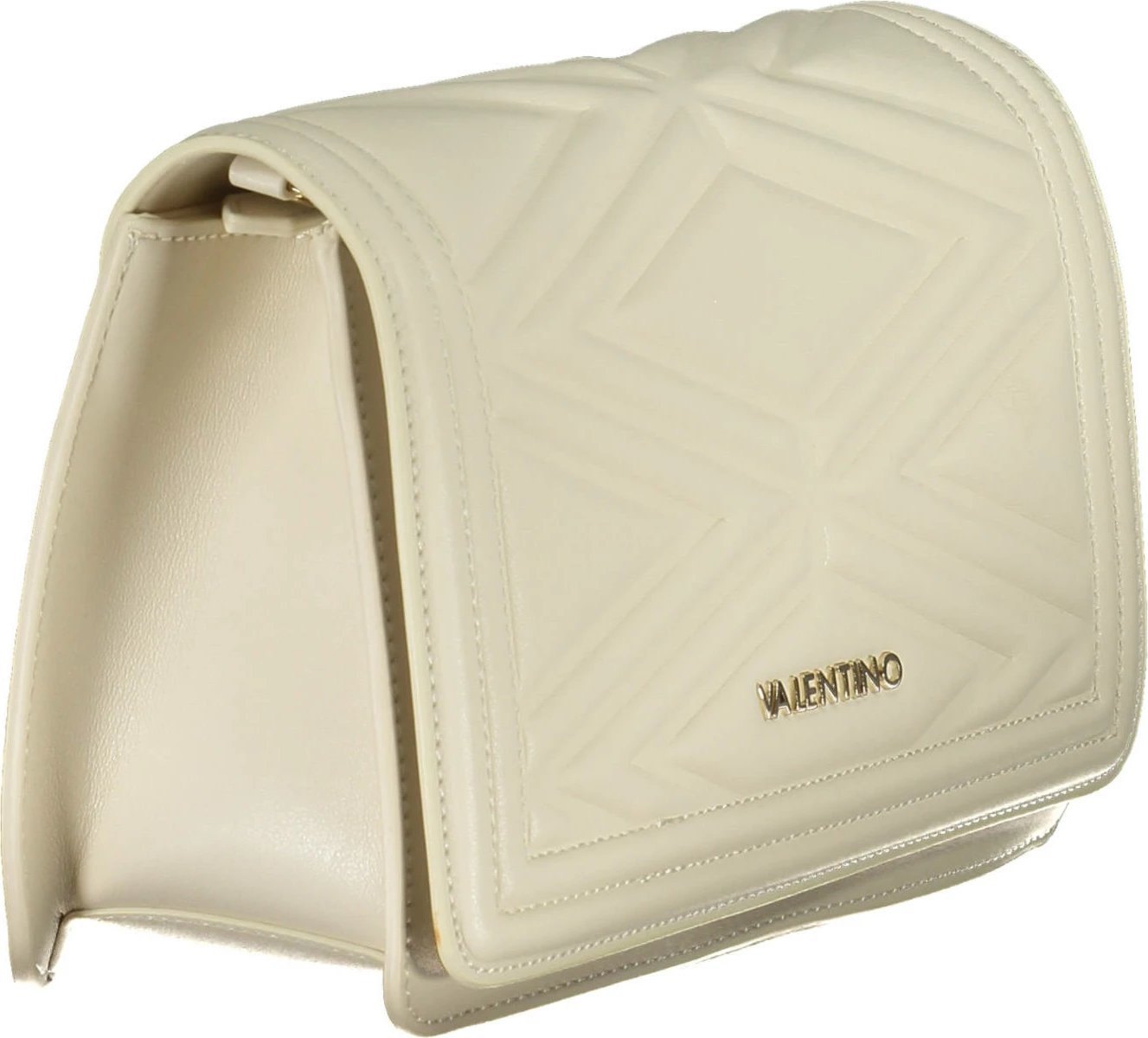 Çantë Valentino Bags femra, bezhë
