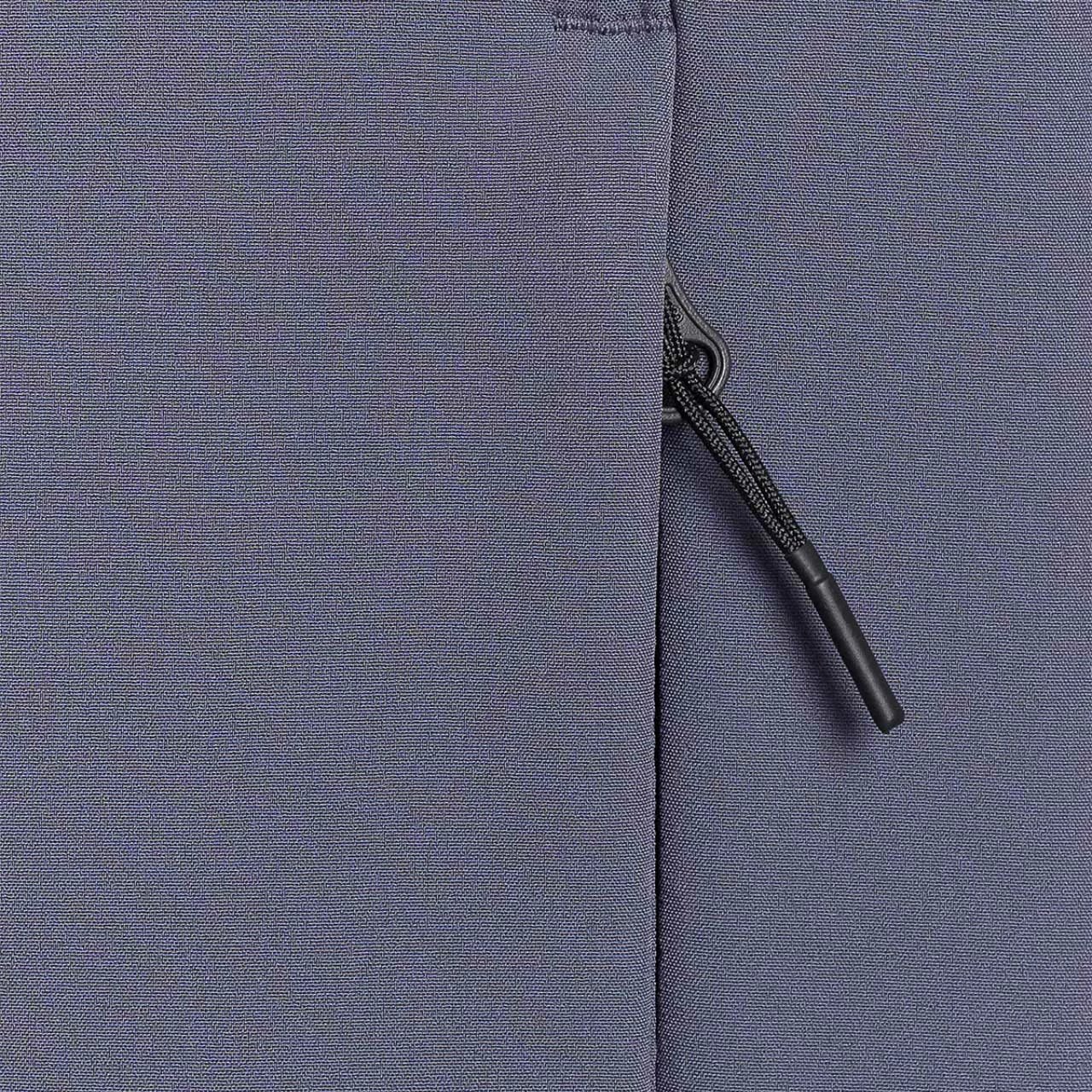 Jakne softshell për meshkuj 4F, e purpurt