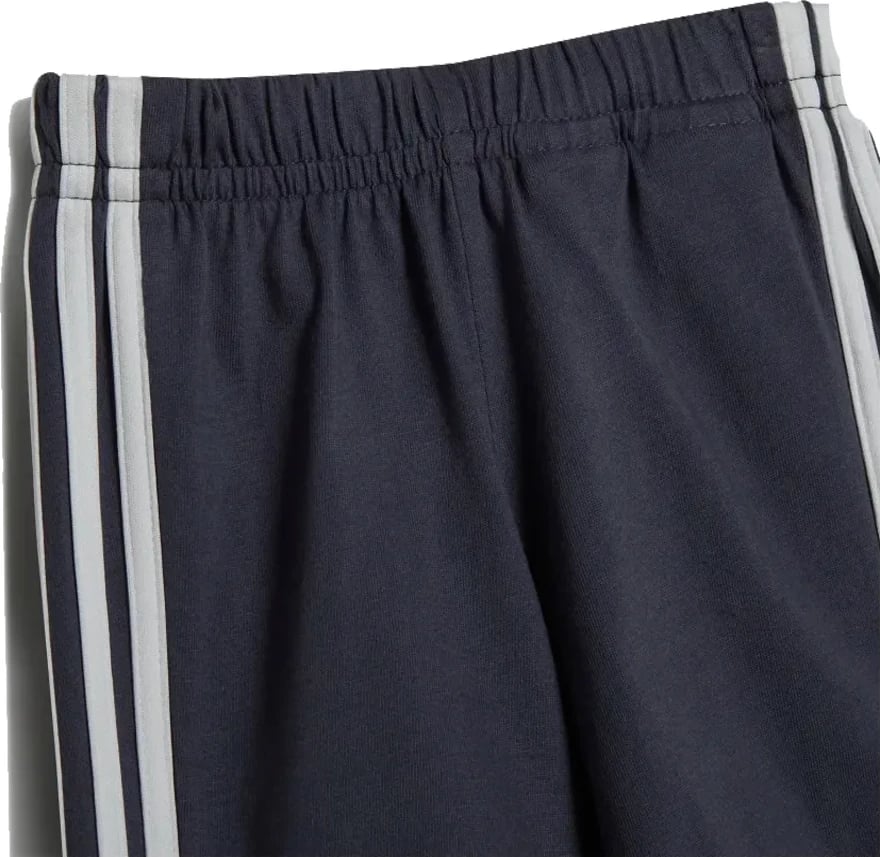 Maicë Dhe Shorce për Fëmijë, ADIDAS - HF1905