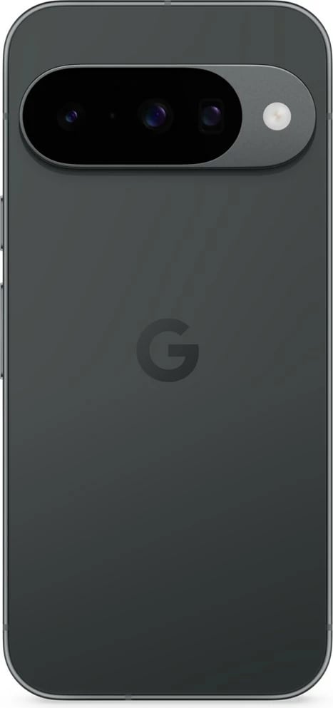 Celular Google Pixel 10, 6.3", 12 GB RAM, 128 GB, 5G, i zi