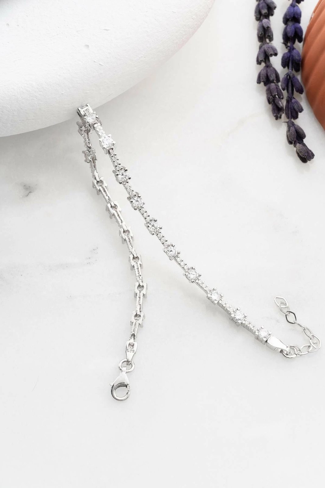 Byzylyk argjendi Jumeon, NRZ999687