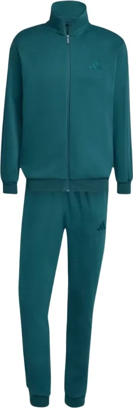 Trenerka Set për Meshkuj, ADIDAS - JX5546