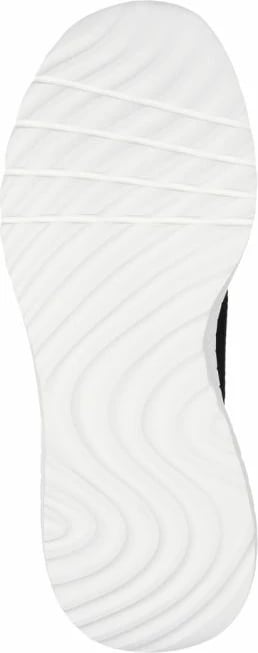 Atlete për femra Skechers, të zeza