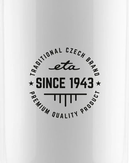 Blender Dore ETA DRITTO 306190000