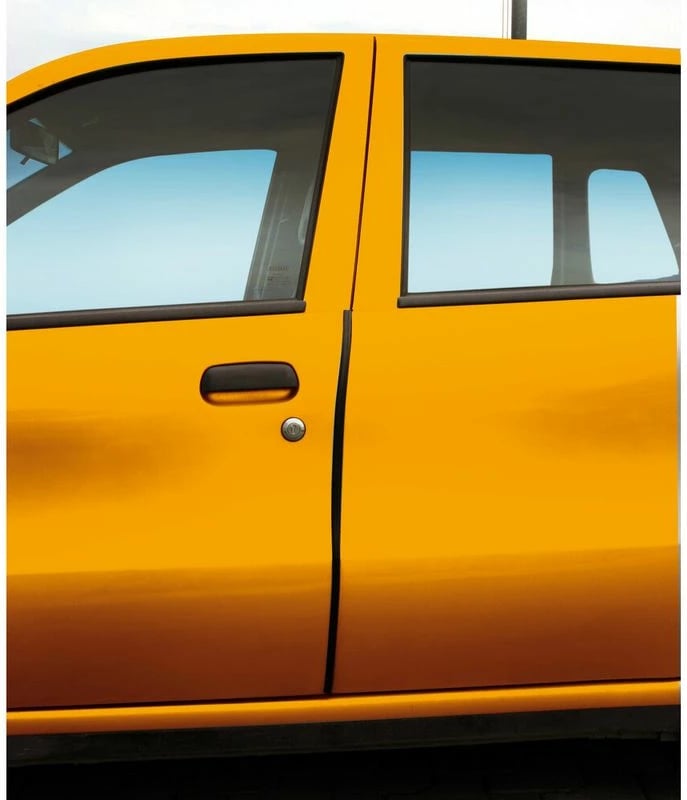 Goma Per Dyer  Lampa