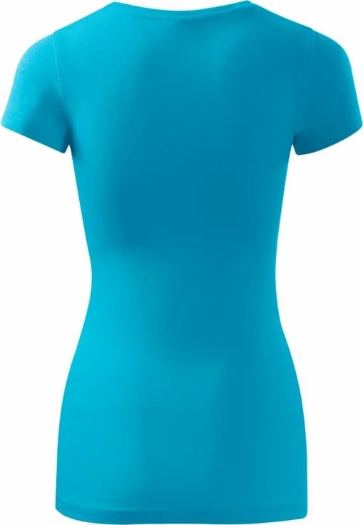 Maicë Malfini për femra, blu