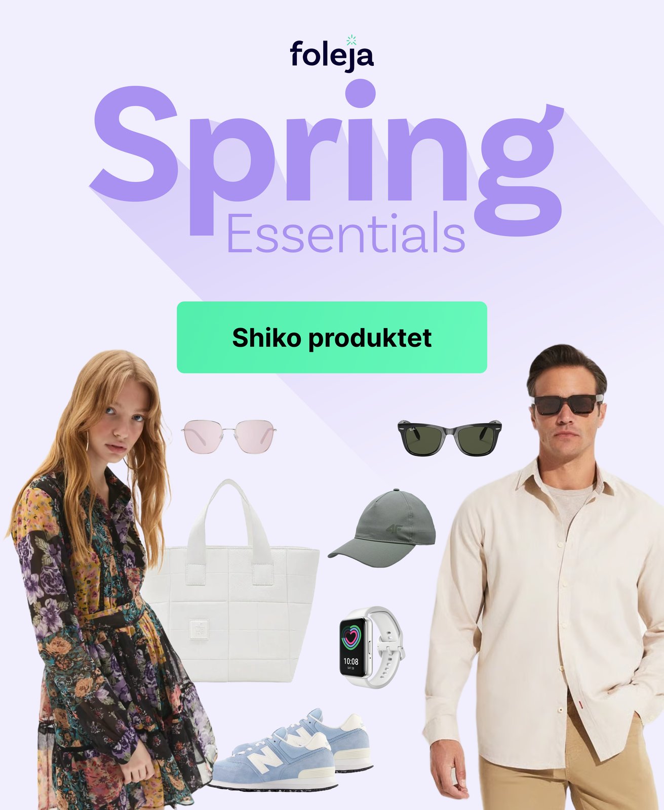 spring-essentials-mobile