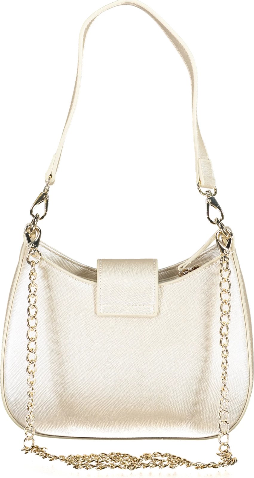 Çantë femra VALENTINO BAGS, argjendtë