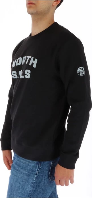 Duks për meshkuj North Sails