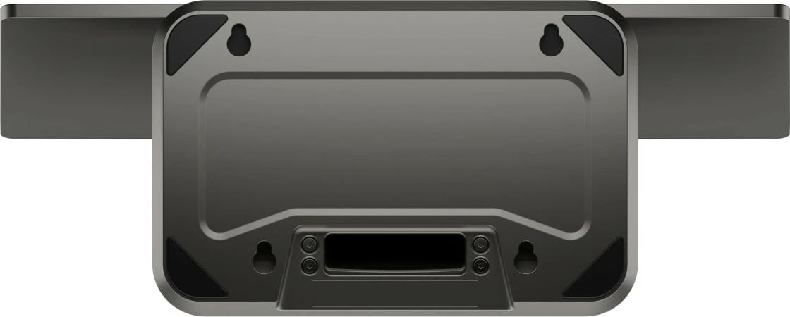Terminal POS Sunmi D3 Pro, 15.6", Android 13, 4GB/64GB, E zezë