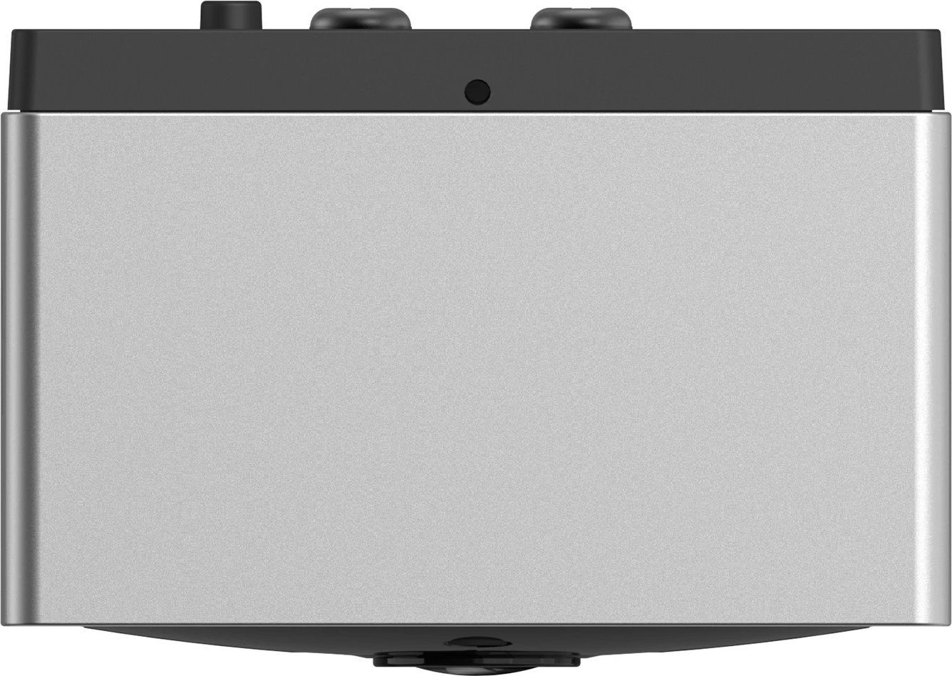 Interkom pa tela EZVIZ HP3 Pro, 32 GB, 5200 mAh, Gri