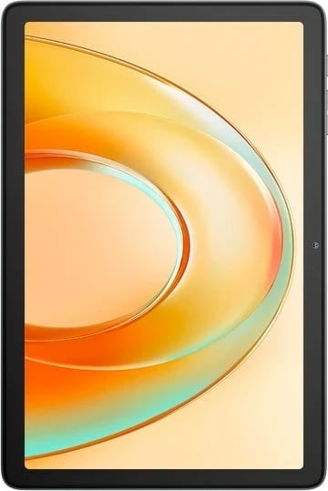 Tablet Blackview Tab 60 Pro LTE, 8/128GB, Gri pa karikues